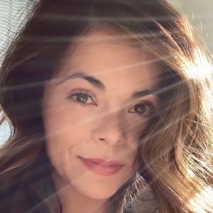 Meet your Posher, Jean